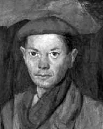 Gallucci Alessandro